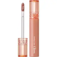 Rom&nd Glasting Color Gloss - No.02 Nutty Vague No.02 Nutty Vague