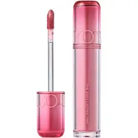 Rom&nd The Juicy Lasting Tint - No.03 Bare Grape No.03 Bare Grape