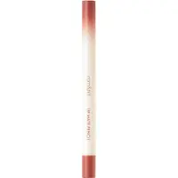 Rom&nd Lip Mate Pencil - No.06 Under Chili No.06 Under Chili