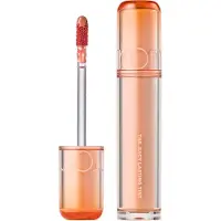 Rom&nd The Juicy Lasting Tint - No.01 Pomelo Skin No.01 Pomelo Skin