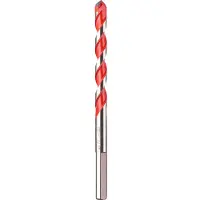 Milwaukee betonboor Premium 10x150mm