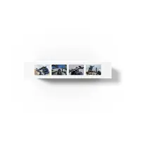 Insta360 X5 Motorcycle Bundle