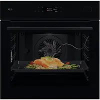 AEG NBB8S621AB