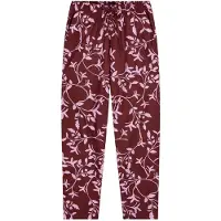 Schiesser Pyjamabroek ' Mix & Relax ' gemengde kleuren