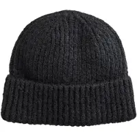 Next Muts zwart