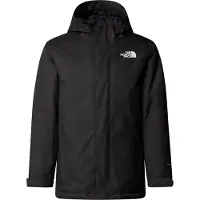 The North Face Snowquest Jacket