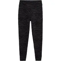 Armedangels Leggings zwart