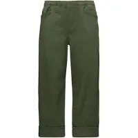 Black Diamond Damesbroek Dirtbag | Maat L