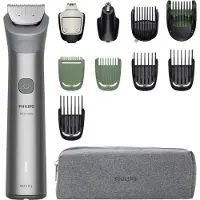 Philips Series 5000 11-en-1 MG5941/15