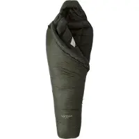 Nordisk Knuth -20° Slaapzak