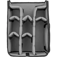 WANDRD Pro Deep Camera Cube V2