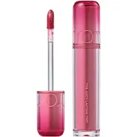 Rom&nd The Juicy Lasting Tint Liquid Lipstick 3.5 g Nr. 04 - Fig Fig