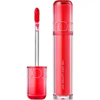 Rom&nd The Juicy Lasting Tint - No.19 Summer Scent No.19 Summer Scent