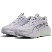 Puma Loopschoen 'Magnify Nitro 3' aubergine / sering