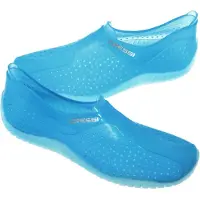 Cressi Anti Sliding Waterschoenen