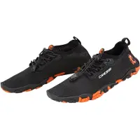 Cressi-Sub Molokai Water Shoes Zwart EU 41