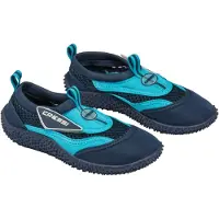 Cressi Coral Waterschoenen
