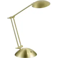 Philips Lamp Mat - 100 W - E27 - Koelwit licht - 2 stuks