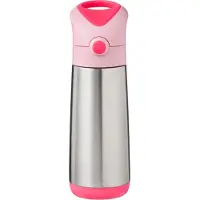 B.Box Drinkfles + thermosfles