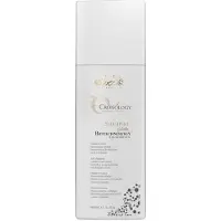 Sweet Professional Sweet Cronology Shampoo – Professionele Verpakking 980ml – Herstel & Voeding voor alle haartypes 980ml
