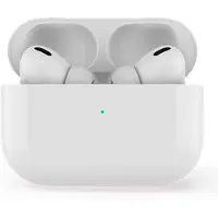 GMB Audio Draadloze TWS in-ears