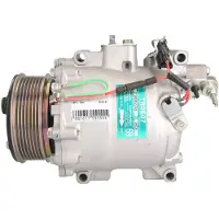AIRSTAL Compressor airconditioning 10-1000