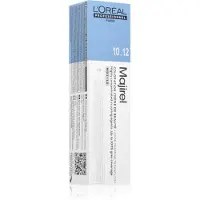 L'Oréal Majirel Cool-cover #5.17 60 ml