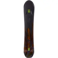 K2 Antidote 25/26
