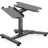 Focus fitness Opbergsysteem - Dumbbell Stand - Focus Fitness Shift