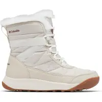 Columbia Minx Shorty Iv Sneeuwlaarzen