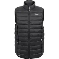 Regatta Heren hillpack ii gilet