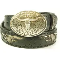 Sendra Riemen 8322-01