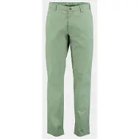 Meyer Chino rio art.1-5059 3241505990/26