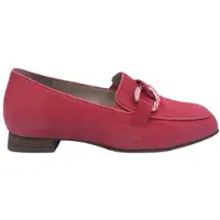 Hassia 7-300956 Loafers