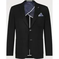 Blue industry Travel colbert m24 suit |