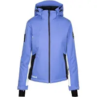 Dlx Trespass Dames dolores skijas