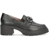 DL Sport 5941