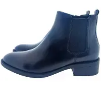 Regarde Le Ciel Cady TESSY-01 Chelsea boots | Maat 38 Dames Zwart