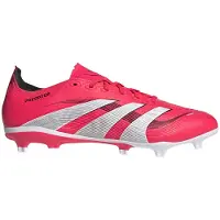 Adidas Heren predator league voetbalschoenen