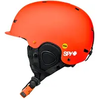 Spy Lil Galactics Mips Helm