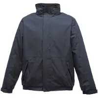 Regatta Dover waterdicht windproof jasje (thermo-guard isolatie)