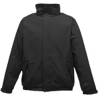 Regatta Dover waterdicht windproof jasje (thermo-guard isolatie)