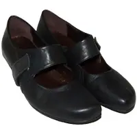 Livingstone 09174N Wijdte G Bandschoenen