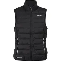 Regatta Dames hillpack ii gilet