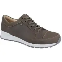 Finn Comfort Andover 01376