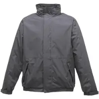 Regatta Dover waterdicht windproof jasje (thermo-guard isolatie)