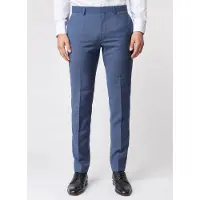 Roy Robson Trousers