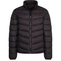 Cappuccino Italia Winter jacket