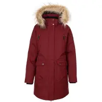 Trespass Dames dana donzen jas