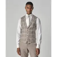 Dutch Dandies Vittorio gilet